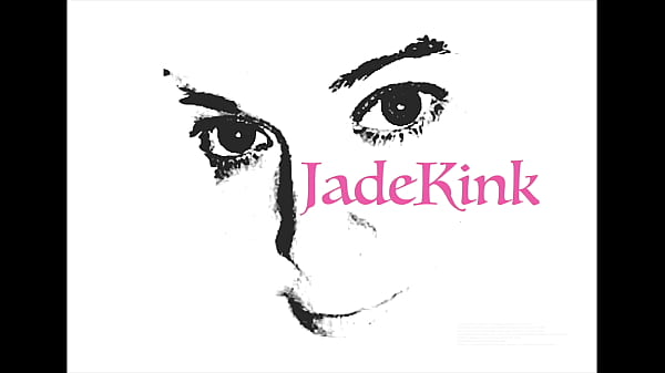 Amateur kinky couple anal fucking compilation