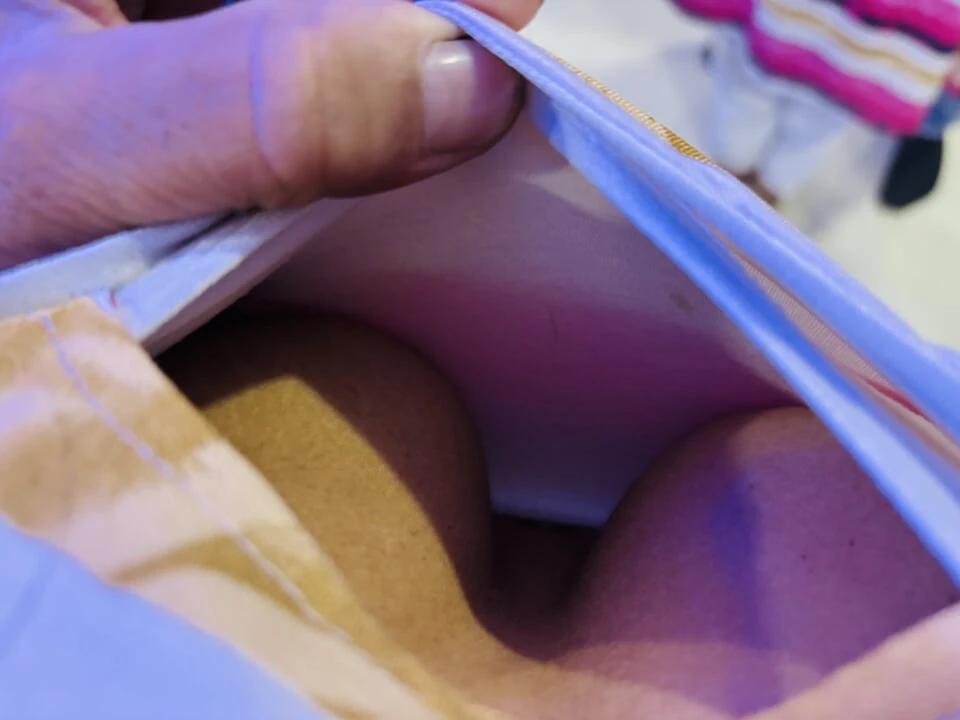 Aaj mere boyfriend ne oyo mai bula kar chut or Gand mari