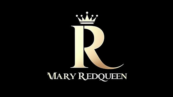 100% anal com um bbc delicioso!!! – 100% anal with a delicious BBC!!!