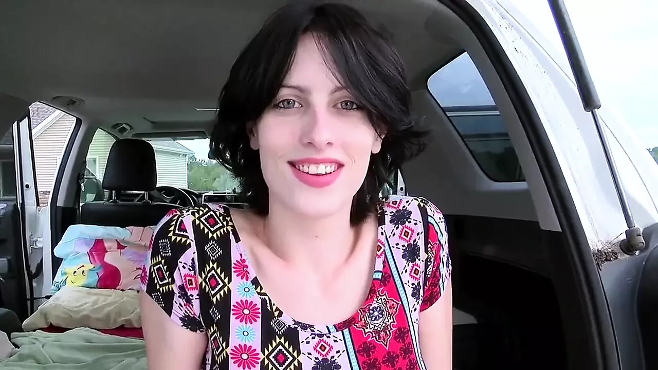 Fucking some dirty ass