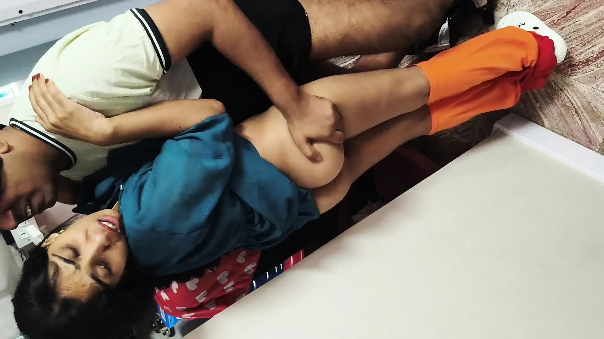 Shy Virgin Pussy Indian BBC Uncle Sex