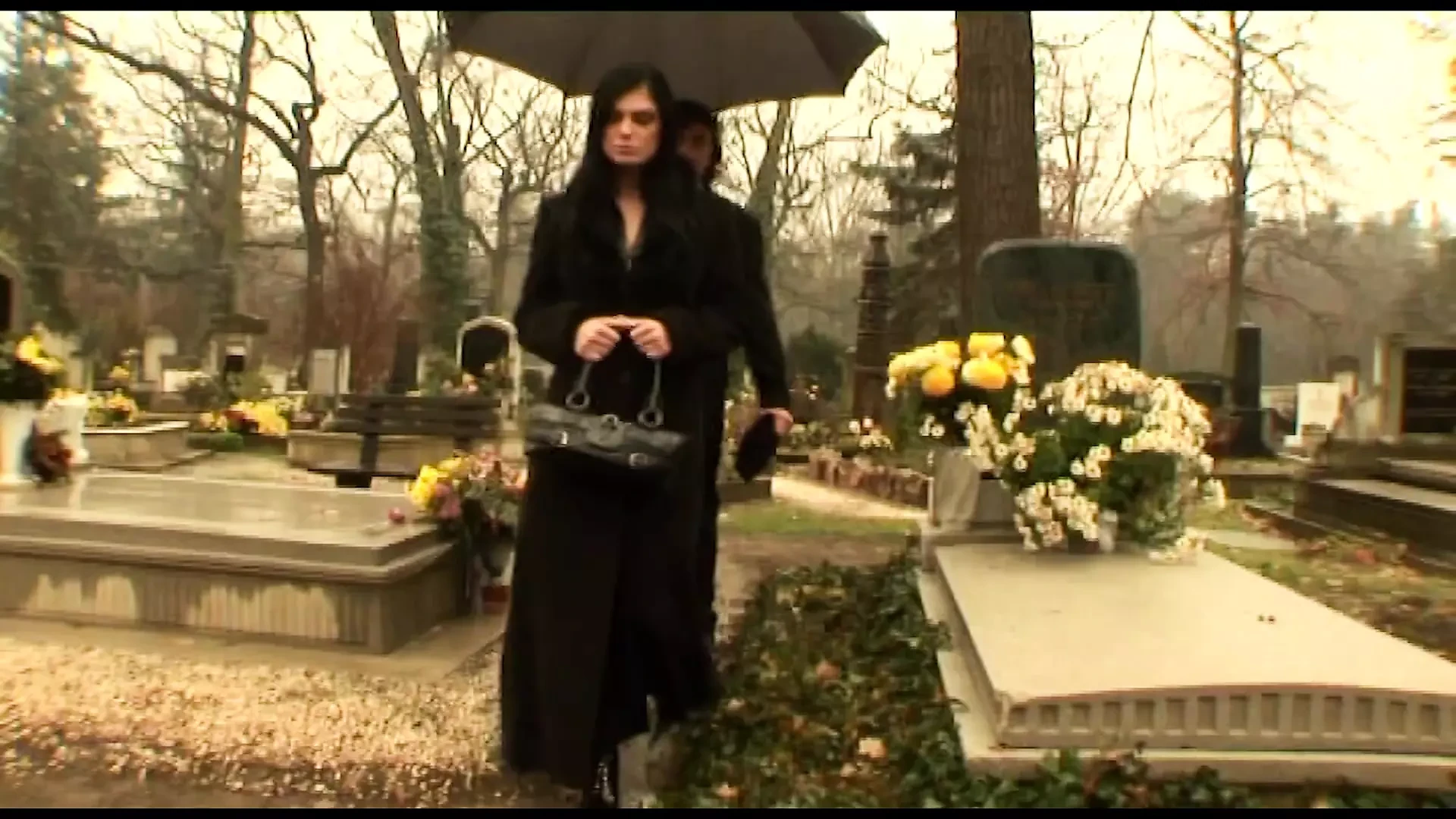 3 Hours of Hard Anal Sex with Beautiful Porn Stars