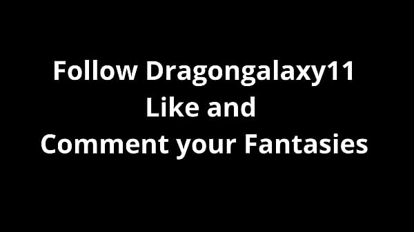 Hard anal fuck with an 18-year-old Latina college girl