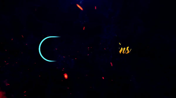 Two huge cocks for KALA GREY, BBGA anal balls deep