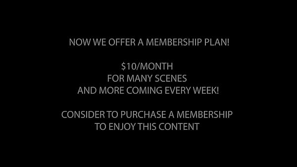 RELOAD Balls Deep, Venom Evil, 1on1, BBC, ATM, Balls Deep Anal, Rough Sex, Gapes, Squirt Drink, Creampie Swallow GL652m