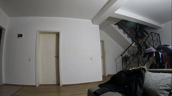 Double Pleasure with MilfyCalla – Episode 23 of 47 – Anal, Blowjob & Cumshot Fun-preview