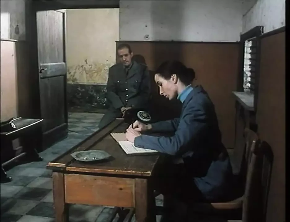 Take My Love – Episode 4