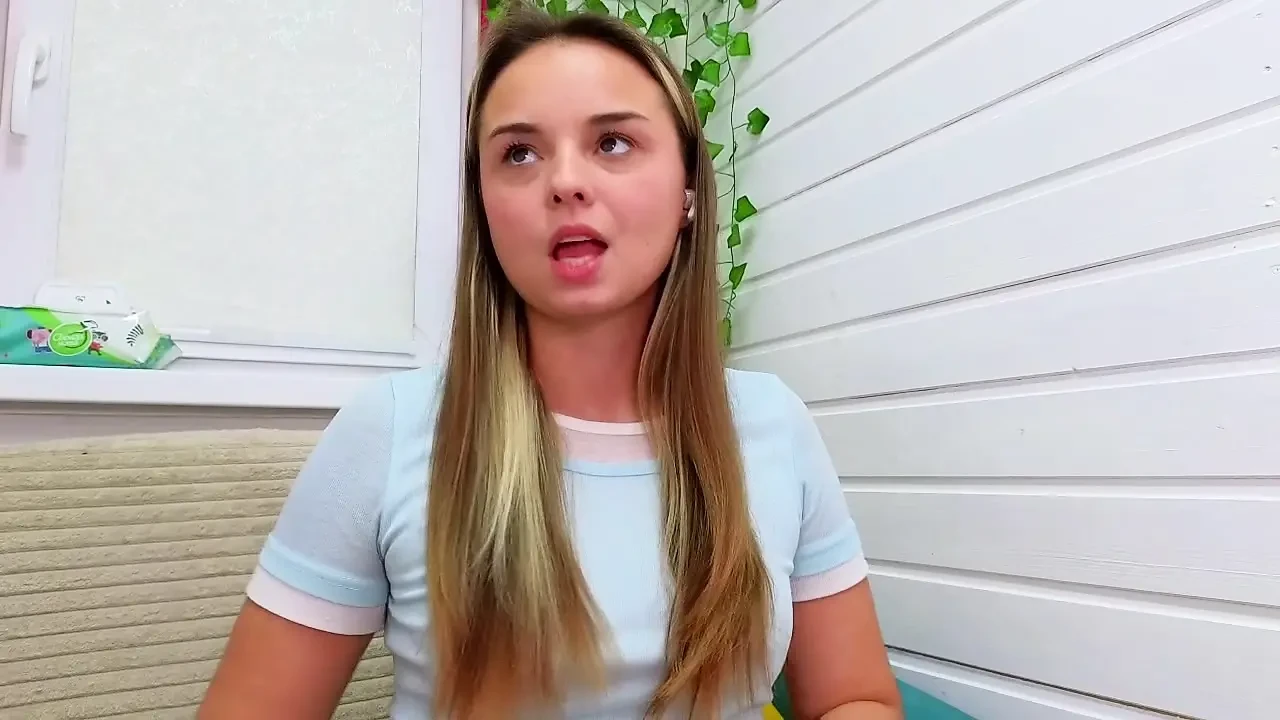 I have a full video on allmylinks Misss_Vikki , and the first 5 subscribers get a free 7-minute video based on your script