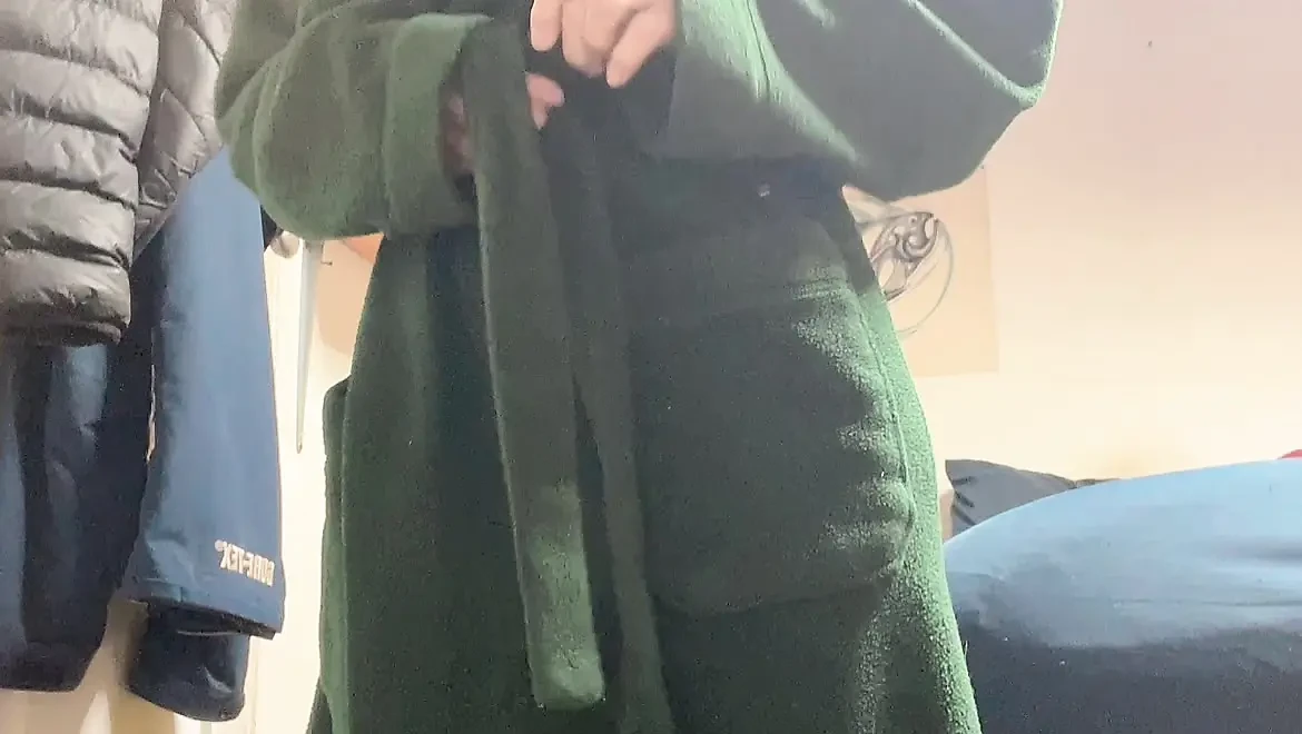 sexy peach ass  of hana chan teen japan girl beautifull