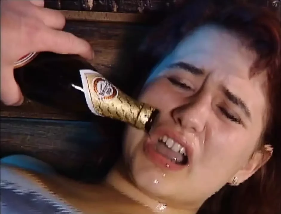 Mit Gusto gefickt – Episode 3