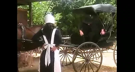 amish girls ass anal compilation