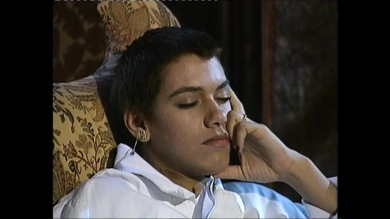 CLAUSURA (Full Movie)