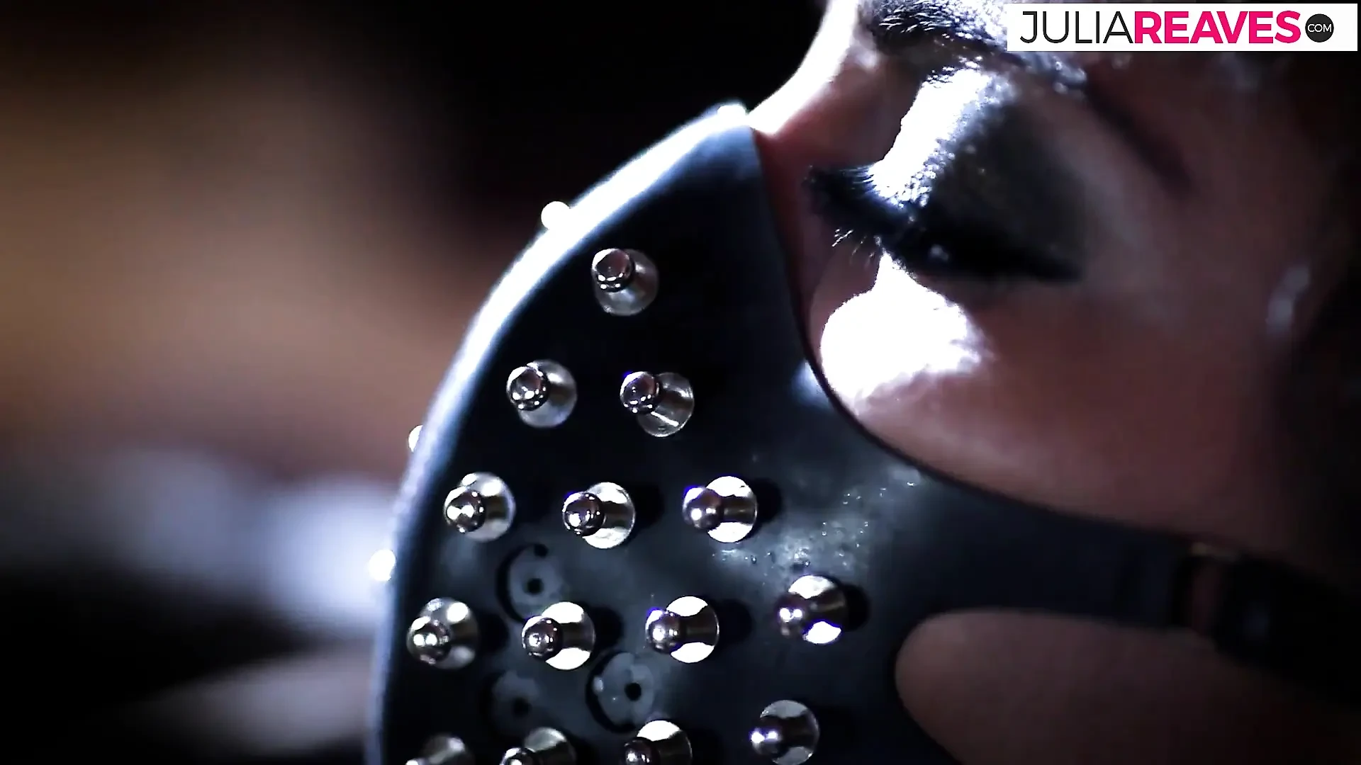 Hardcore Sextoys and Horny Sex Let Her Come