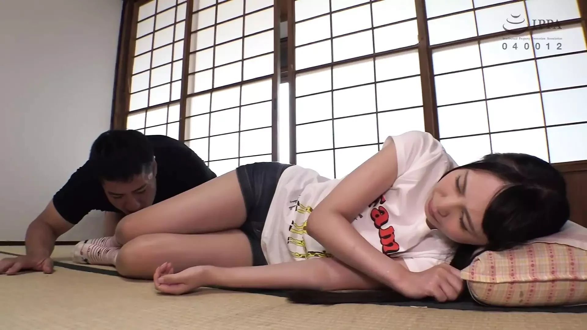 Holy Anal Girl A – My Ass is My Stepfather’s Toy from Today On