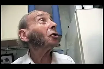 Russian mature compilation part 2