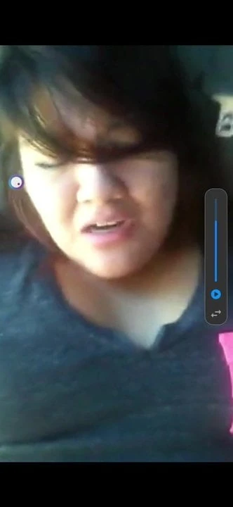 Desi chubby anal lover