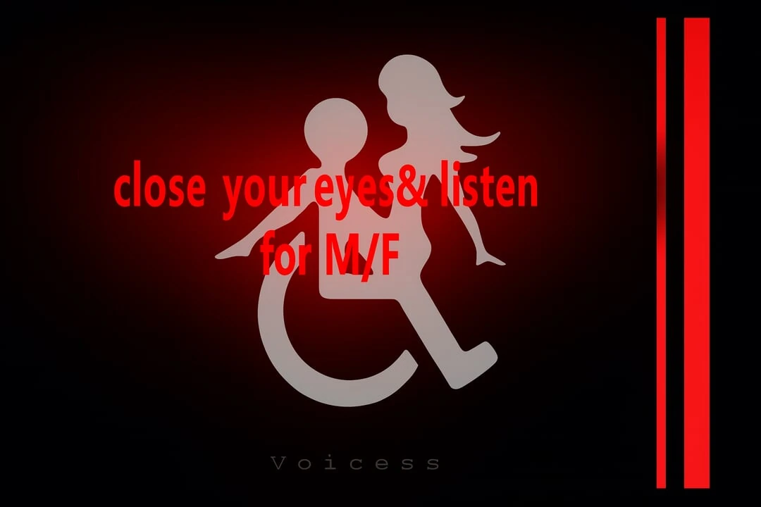 ASMR 18+ Daddy Pins you down on Bed