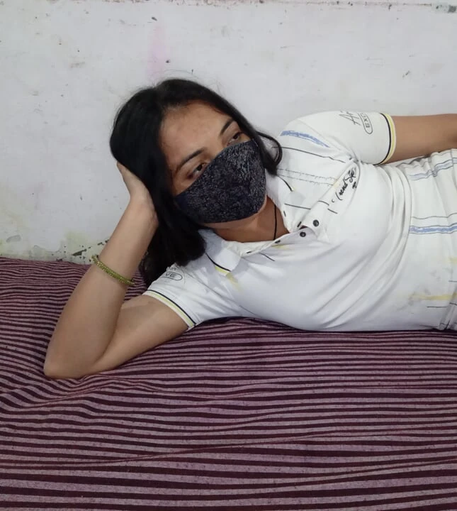 RV FROM MODASA ARAVALLI GUJARAT 0035