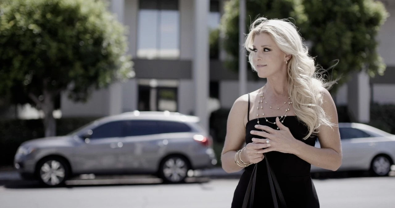 Cheating Wife India Summer Is Caught By Stepson