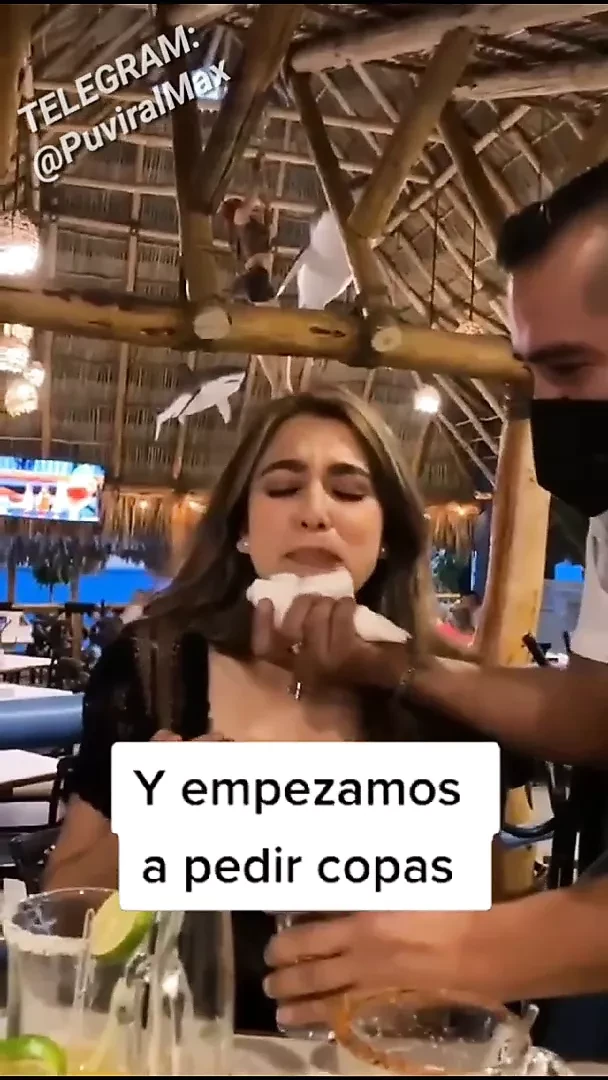 Fucking my best friend&rsquo;s daughter