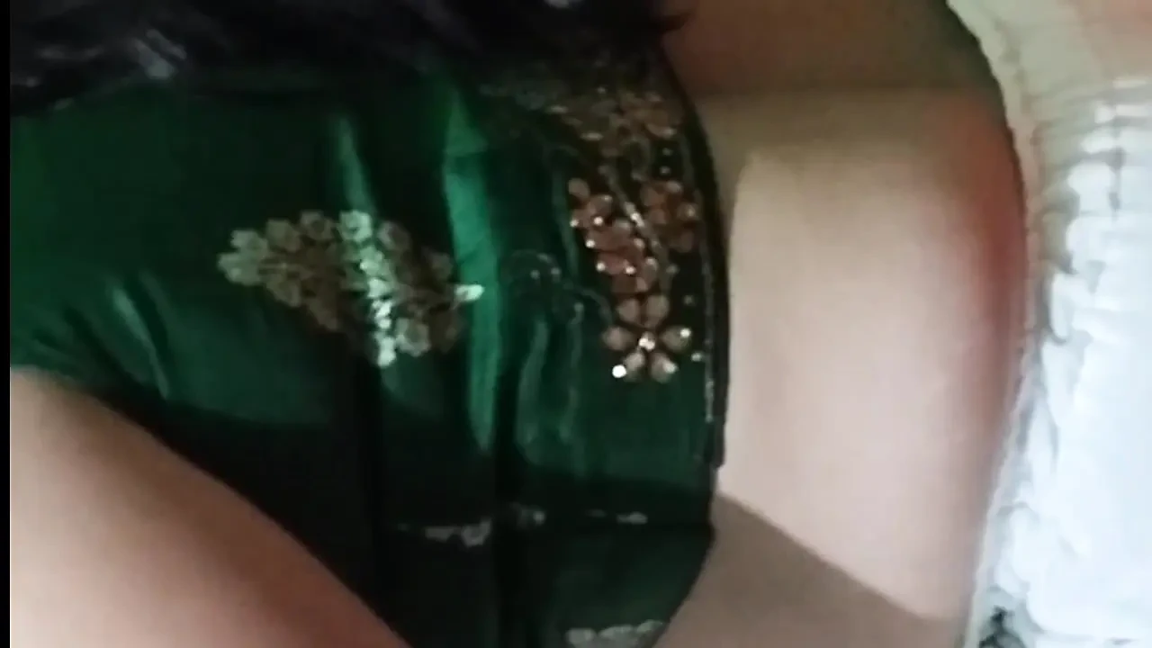 SHADI KI PAHLI RAAT ANAL FUCK KE SATH