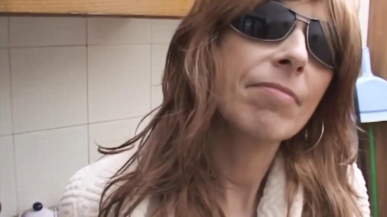 Everything real. 100% real Italian couple.