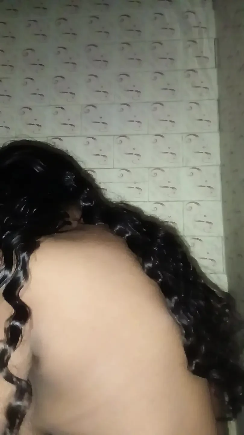 Desi hot india bhabhi gharelu