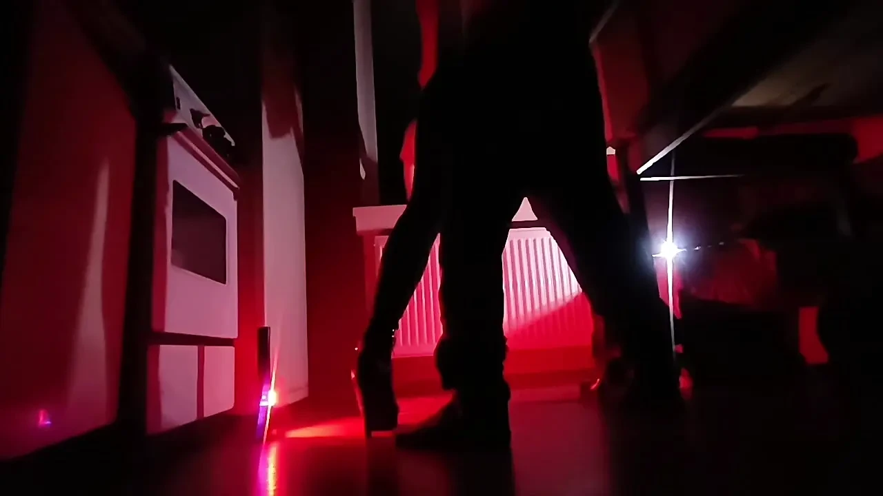 My homemade video)))