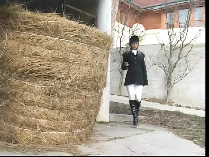 RICH AND VICIOUS – FILM