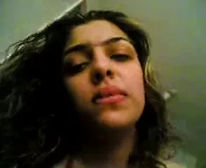 Arab Girl suck and fuck anal