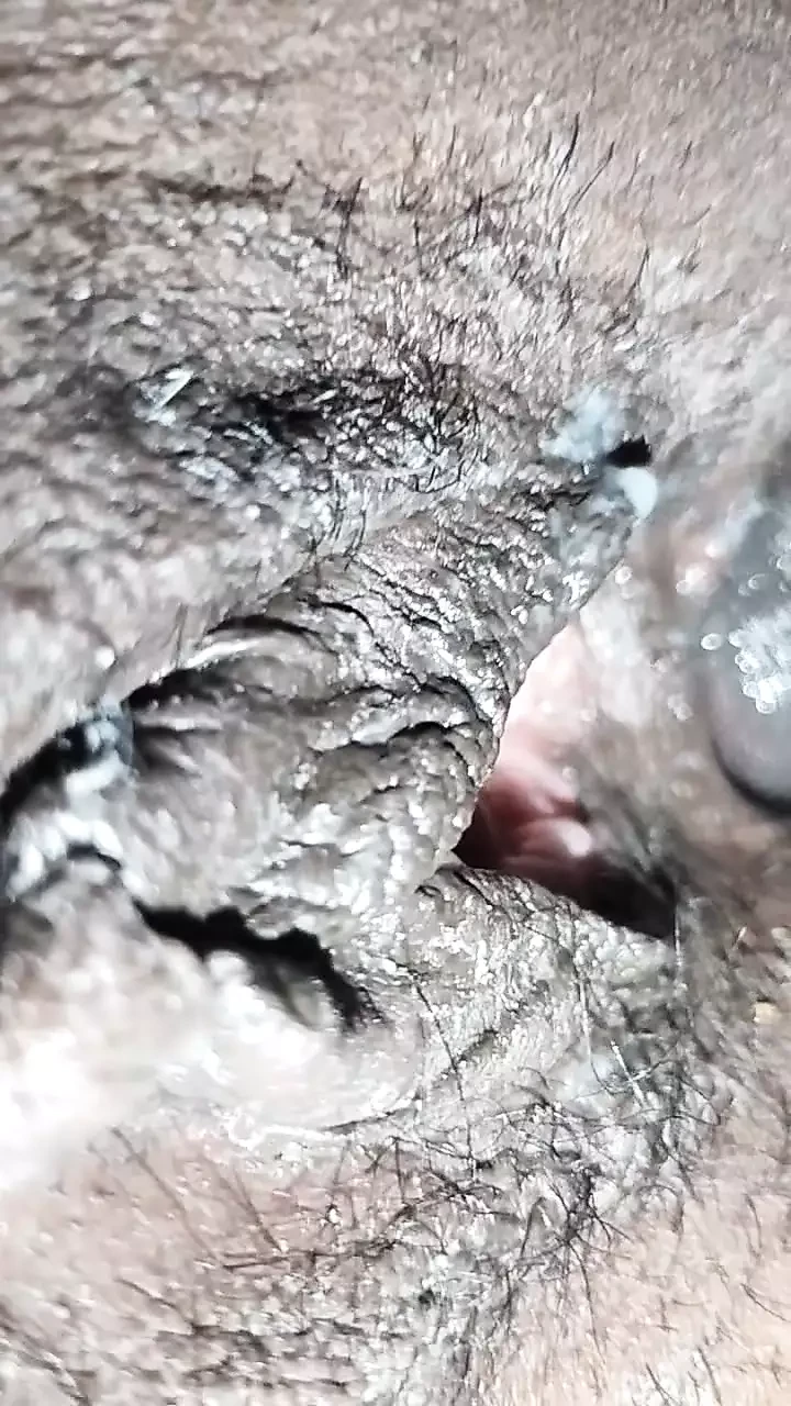 Tamil sex and big anal and fingaring